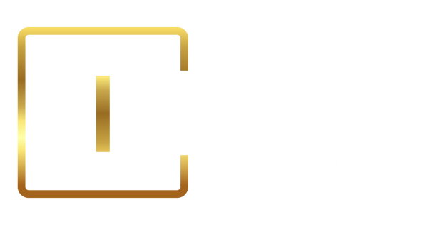 Ilsu